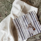 Peace Silk Pillowcase