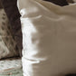 Peace Silk Pillowcase