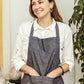 Kitchen Apron