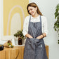 Kitchen Apron