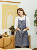 Kitchen Apron