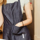 Kitchen Apron