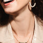 The Bar Necklace