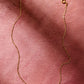 The Bar Necklace