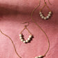 The Bar Necklace