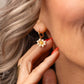 Daisy Earrings