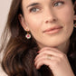 Daisy Earrings