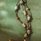 The Memory Beaded Bracelet