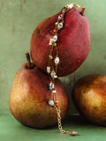 The Memory Beaded Bracelet