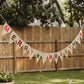 Merry Christmas Banner