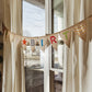 Happy Birthday Banner