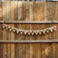 Merry Christmas Banner
