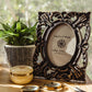 Madi Picture Frame
