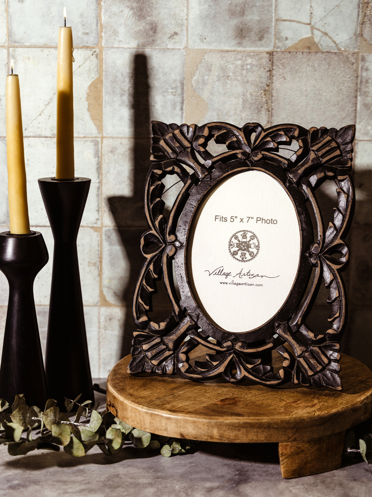 Madi Picture Frame