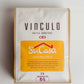 Su Casa Blend (Whole Bean Coffee)