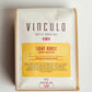 Ethiopian Coffee - Light Roast