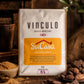 Su Casa Blend (Whole Bean Coffee)