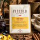 Ethiopian Coffee - Light Roast