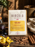 Ethiopian Coffee - Light Roast