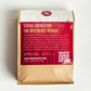 Su Casa Blend (Whole Bean Coffee)