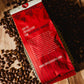 Nicaraguan Coffee - Dark Roast