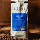 Nicaraguan Coffee - Dark Roast