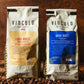 Nicaraguan Coffee - Dark Roast