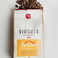 Su Casa Blend (Whole Bean Coffee)
