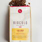 Ethiopian Coffee - Light Roast