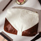 Garden Party Makeup Bag