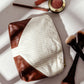 Garden Party Makeup Bag