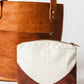 Garden Party Makeup Bag